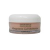 Eminence Organic Skin Care Mangosteen Gel Moisturizer, 4.2 Ounce