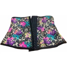 PLKM Cinturilla De Powernet