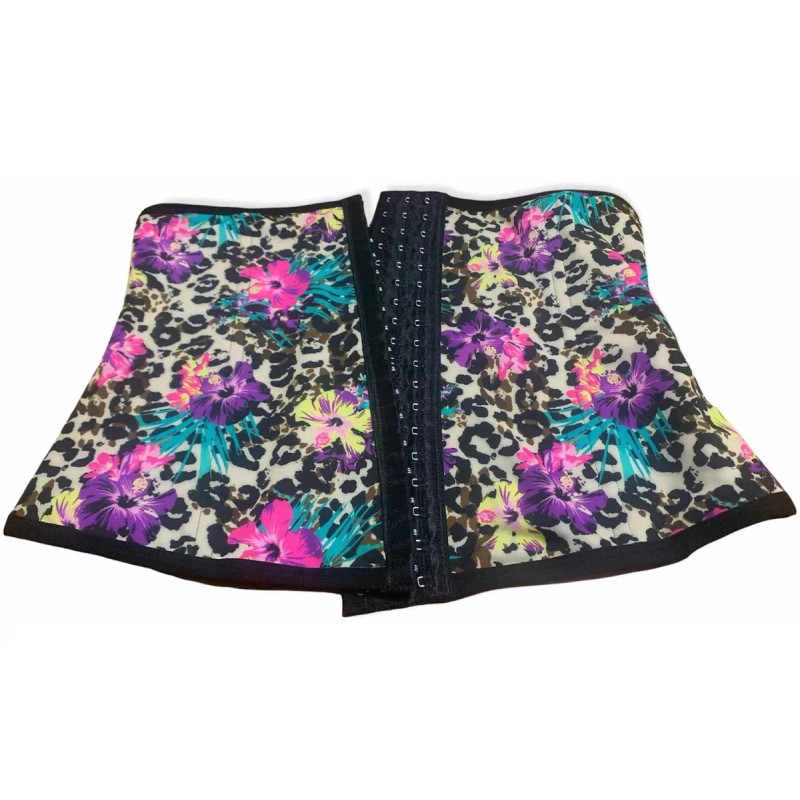 PLKM Cinturilla De Powernet