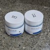 Round Lab Birch Moisture Cream 80ml+80ml / 라운드랩 자작나무 수분 크림 80ml+80ml