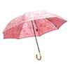 Makita Shoten Co., Ltd. 13660023 Women's Folding Mini Kirie Chintz