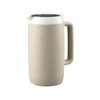 Zojirushi DGB-17C-CA Cool Pitcher, 4.7 gal (1.7 L), Cold Insulation,