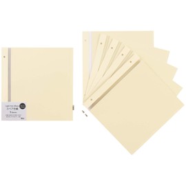 Sekisei XP-55F-00 Spare Mount Light Free M