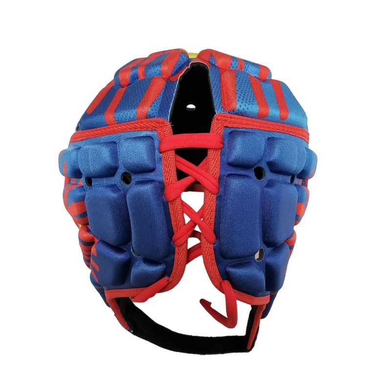 IMPACT V2 Premium Vented Bulls Daisy (L)