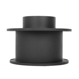 Abrillvt 3.5 inch Front Leveling Lift kit for Ram 2500 2014-2020 for Ram 3500 2013-2018 2020 Lift kit