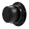 Camco 40138 Black Replace-All Plumbing Vent Kit