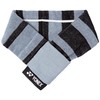 Yonex AC1066 Neck Towel, 007: Black