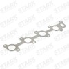STARK SKGE-0690090 Manifold Gasket Exhaust Manifold Gasket