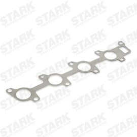 STARK SKGE-0690090 Manifold Gasket Exhaust Manifold Gasket