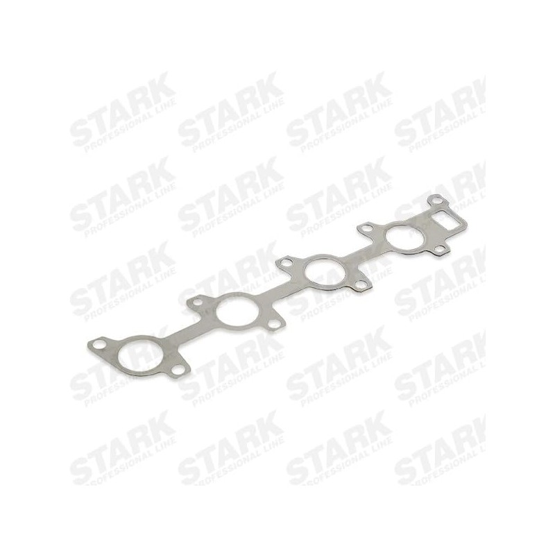 STARK SKGE-0690090 Manifold Gasket Exhaust Manifold Gasket