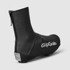 GripGrab PACR Road Bike Overshoes Waterproof Cycling Rain Shoe Covers