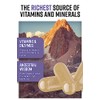 Hunter & Gather Nose to Tail, 90 Liver Capsules