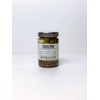 Casalinga Marinated Pitted Italian Antipasto Olives, 290 g