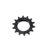Shimano Track Dura Ace Tooth Sprocket 14 Teeth