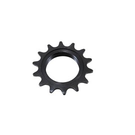 Shimano Track Dura Ace Tooth Sprocket 14 Teeth