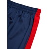 Pro Athlete Active Boys Pant Sets - 3 Piece Crew