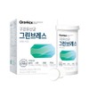Oratics Green Breath Oral Probiotics 1-Month Supply / 오라틱스 구강유산균