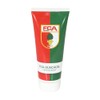 FC Augsburg FCA Shower Gel Shampoo Hair & Body 200