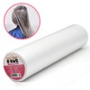 Disposable roll plastic cap, 1 piece, medium (M) / 뜨리고 일회용 롤비닐캡, 1개, 중(M)