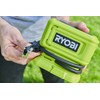 Ryobi RPI18-0 18V ONE+ Cordless Pressure Inflator (Bare Tool)