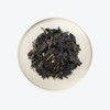 자소엽 300g Jasoyeob 300g