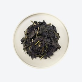 자소엽 300g Jasoyeob 300g