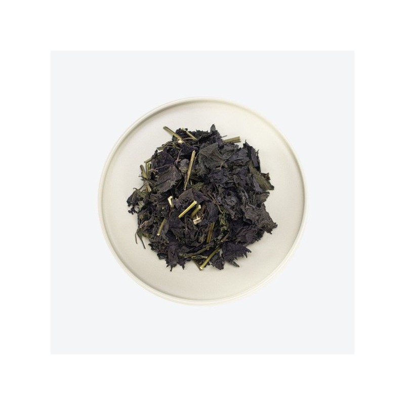 자소엽 300g Jasoyeob 300g