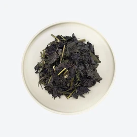 자소엽 300g Jasoyeob 300g