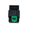 ERRIPA 5 Pin AC CDI Ignition Module for 49cc 50cc