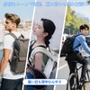 DanYee Cool Carry Backpack, Cool Sheet, Cool Pad, Back, Cool,
