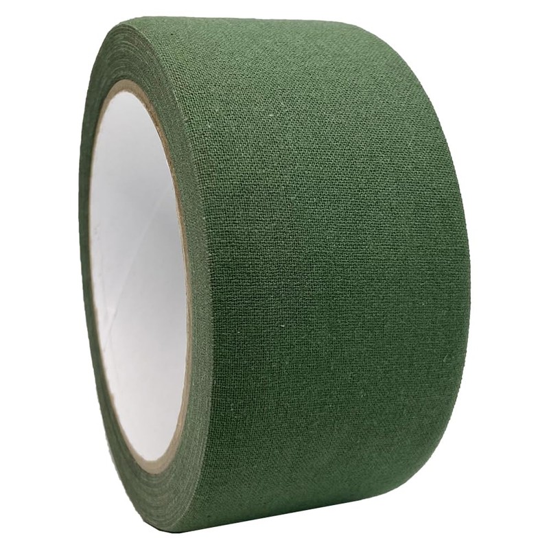 Self-Adhesive Camo Tape Camouflage Gun Wrap Tape for Outdoor Hunting,