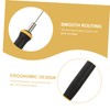 COHEALI Foam Cutter Pen: Portable Hot Wire Cutting Tool, Heat
