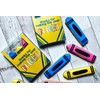 Crayon 4.25 Inch Cookie Cutter from The Cookie Cutter Shop