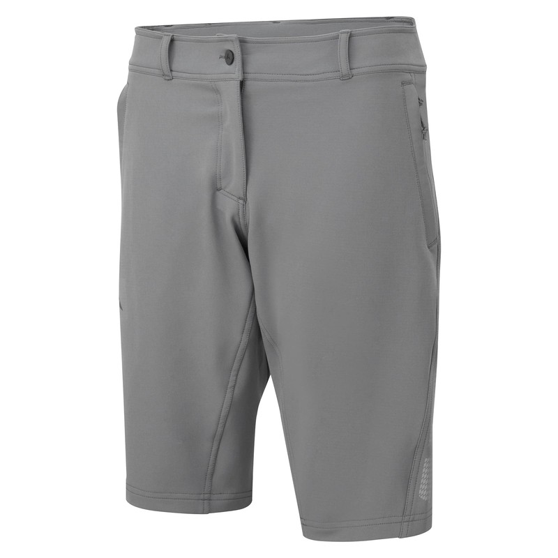 ALTURA ALL ROADS REPEL RAD-SHORTS