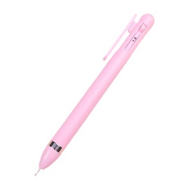 Milageto Rhinestone Arts Pen Rhinestone Applicater Professional Crafts Tool Art Crafts Adjustable Tip Multiuse Rhinestone Picker Tool, pink