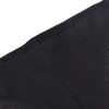 Sport Shorts Men Lounge Straight Legged Slightly Elastic Mid Waist