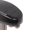 Mudguard Marker LED Light 12V Waterproof Replacement for Ford F‑450