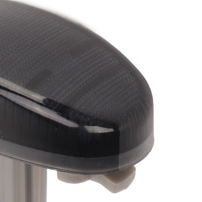 Mudguard Marker LED Light 12V Waterproof Replacement for Ford F‑450
