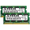 A-Tech 16GB Kit (2x8GB) RAM for Dell Alienware 17 Laptop