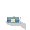 Fortnum & Mason RoyalBlend Tea Bags, Pack of 25 (Individually