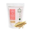 OFKL3QQPDomestic Roasted Rice Bran Powder Rice Bran Powder / OFKL3QQP국산