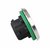 Replacement for blades of the Thermomix TM5
