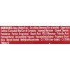 Schwarzkopf OSiS MessUp 100 ml Set with Stapiz Hair Shampoo