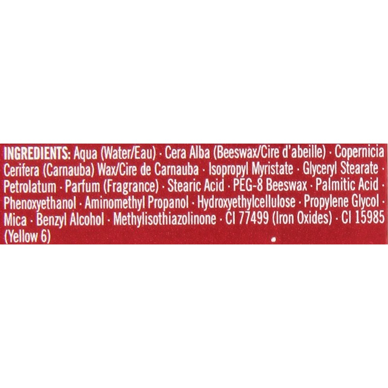 Schwarzkopf OSiS MessUp 100 ml Set with Stapiz Hair Shampoo
