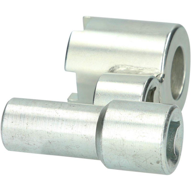 KS Tools 150.9425 Special Shock Absorber Counter Holder Tool Set