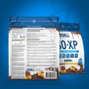 Applied Nutrition ISO XP Whey Isolate - Whey Protein Isolate