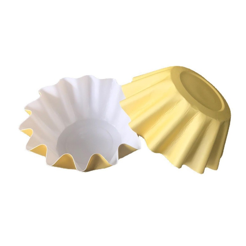 Baking Cups Cupcake Liner 100 PCS, for Wedding Birthday Holiday