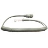 Medicool Pro Power 20K Precision Model Replacement Cord. Drill not