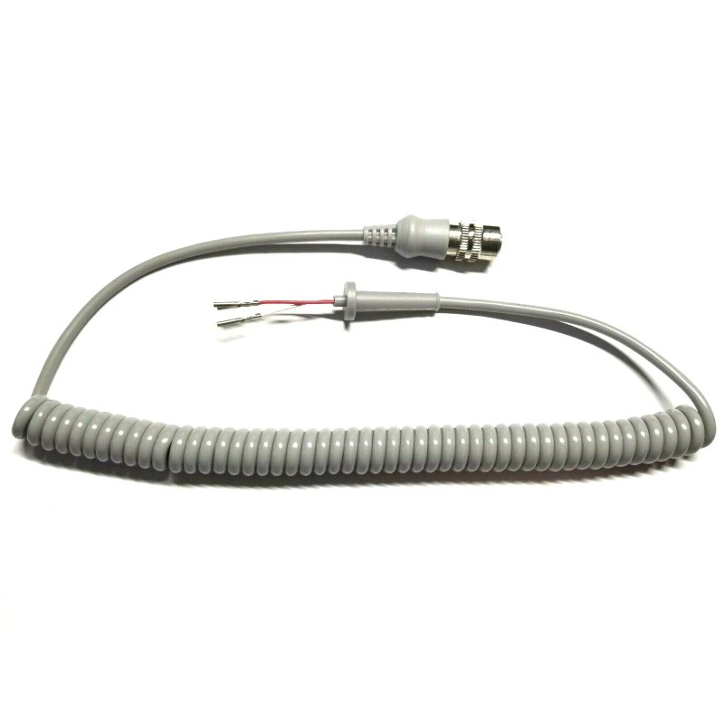 Medicool Pro Power 20K Precision Model Replacement Cord. Drill not