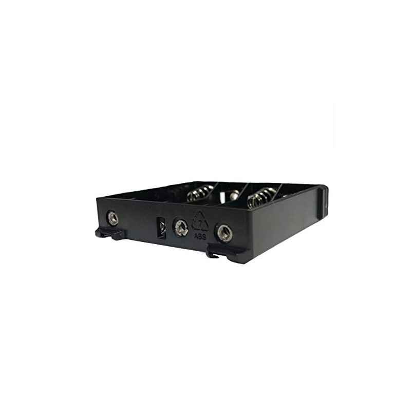 Kwikset Battery Holder for 909, 910, 911, 912 Series SmartCode